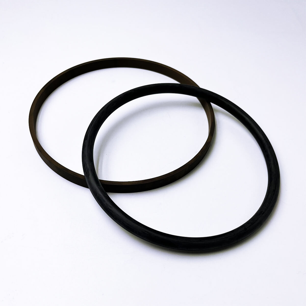 Advantages of High-Quality Piston Seals for Long-Term Equipment Durability