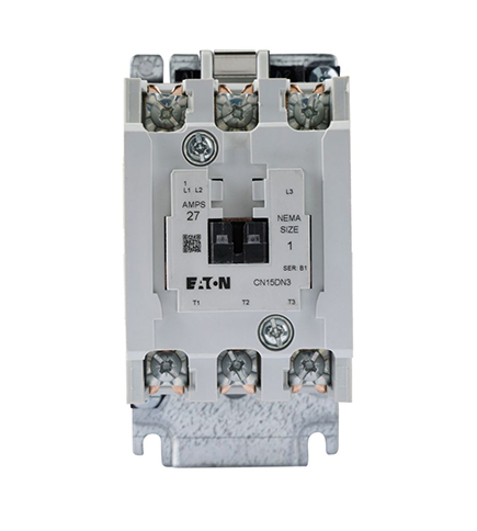 ACPNUMEN: High-Quality Eaton Contactor Products for Industrial Safety