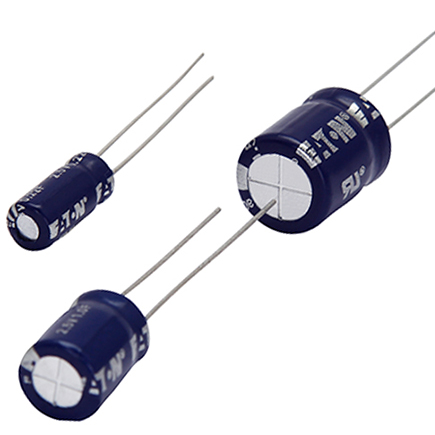 ACPNUMEN's Proficiency in Electronics Power Quality Capacitors and Performance