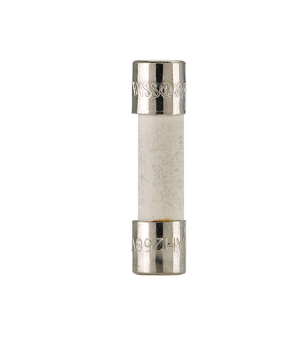 ACPNUMEN's Long-Lasting Ceramic Fuses: Making Certain That Communication Equipment Works Well Always