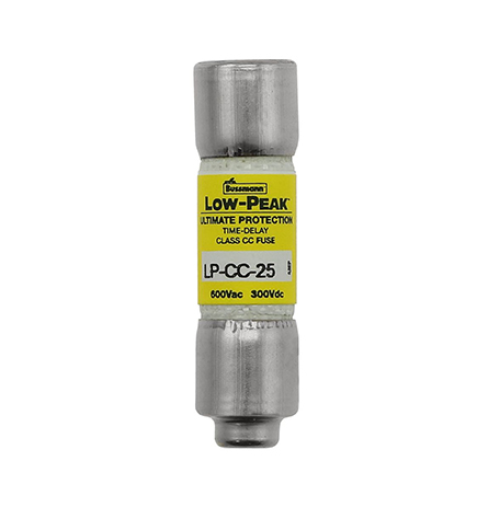 ACPNUMEN Bussmann Fuse – The Perfect Answer for Your Communication and Industrial Wants