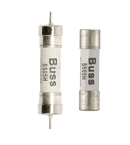 ACPNUMEN: Premium Ceramic Fuse Options for Automotive Circuits