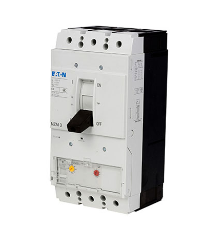 ACPNUMEN: Your Reliable Circuit Breaker Solution Provider