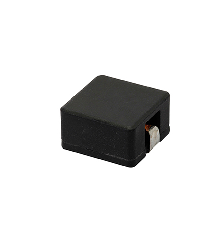 ACPNUMEN: High-Performance Telecom Equipment Inductors