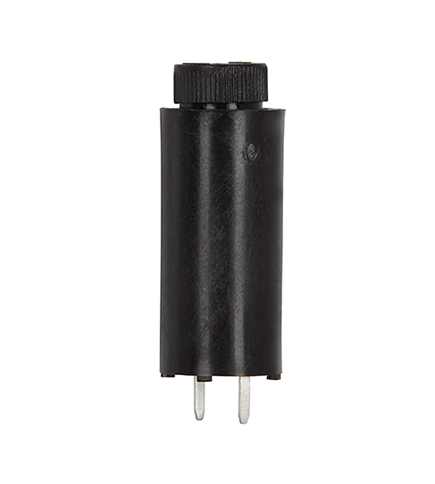 ACPNUMEN's Advanced Fuse Holders for Robust Electrical Protection in Industrial Applications