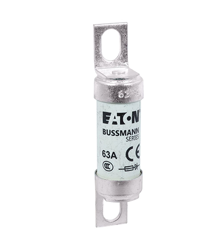 ACPNUMEN’s Well-Made Ceramic Fuses: Essential Telecommunication Solutions