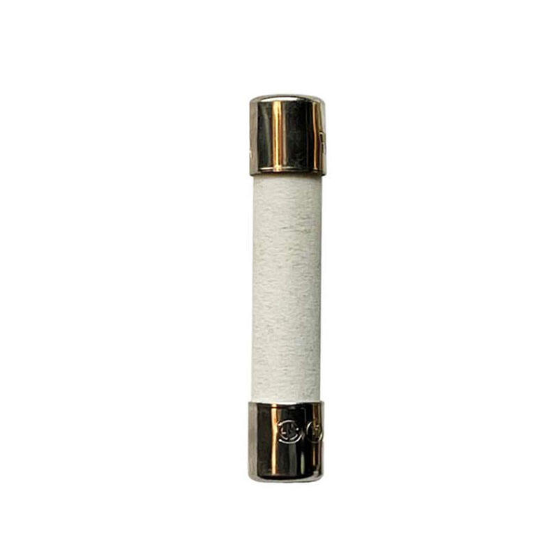 2.0.25A-30A 250Vac 125Vdc MDA Series 6*30mm Bussmann Ceramic Fuse