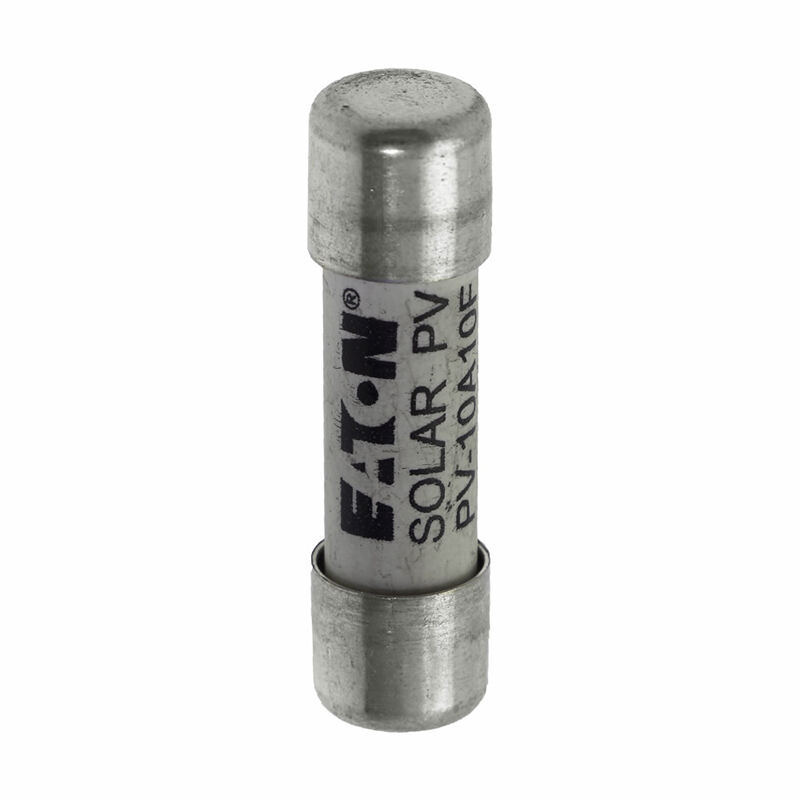 10A 1000Vdc PV-10A10F Bussmann PV Fuse