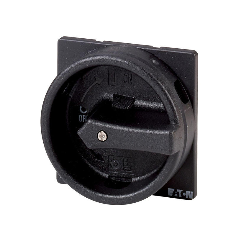 Eaton Moeller Series SVB-SW-T0 Handle Main Cam Switch