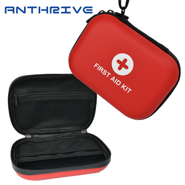 Quality First Aid Products at Wholesale Rates