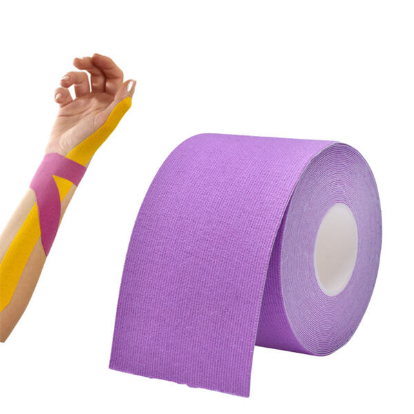 Großpackung Pflaster für Trainer