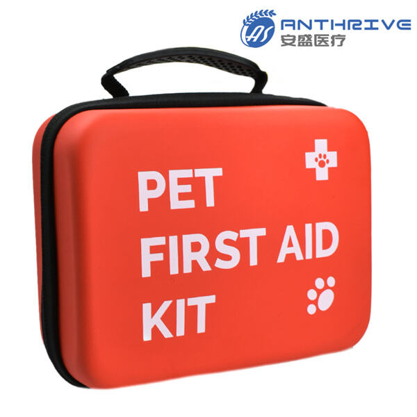 Bandaging Wounds, CPR, and More