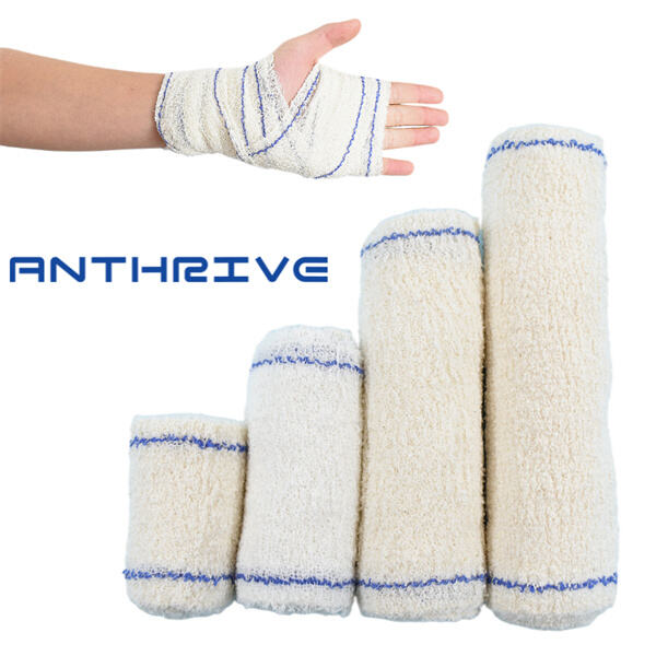 Budget-Friendly First Aid for Small Injuries