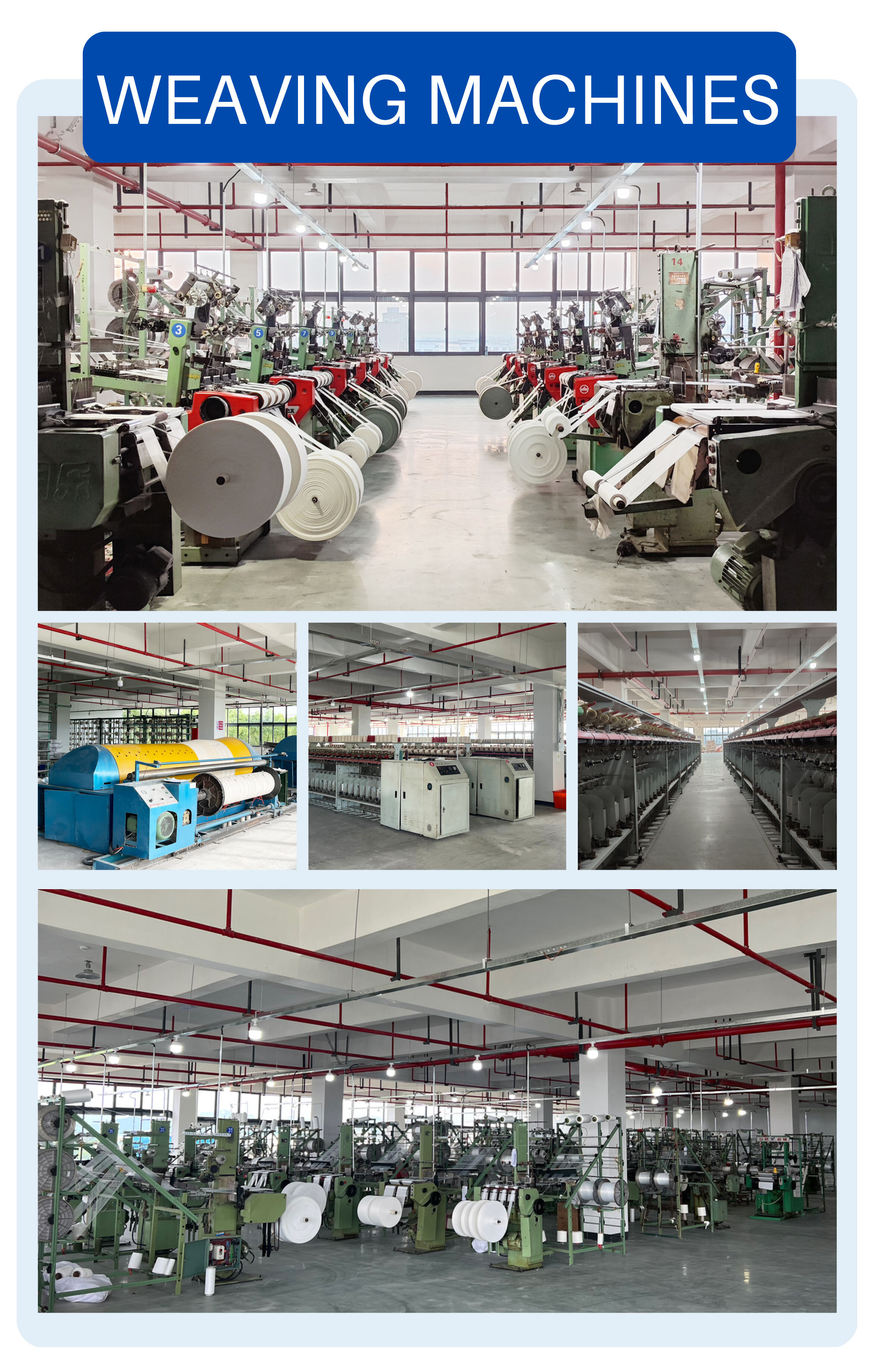 Anthrive Factory OEM Medical First Aid Rescue Dressing Emergency Wound Chest Seal Without Vented manufacture