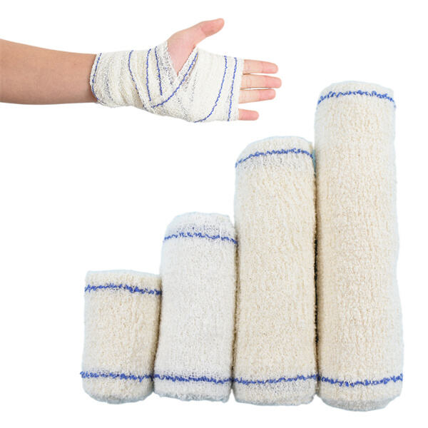 Budget-Friendly First Aid for Small Injuries