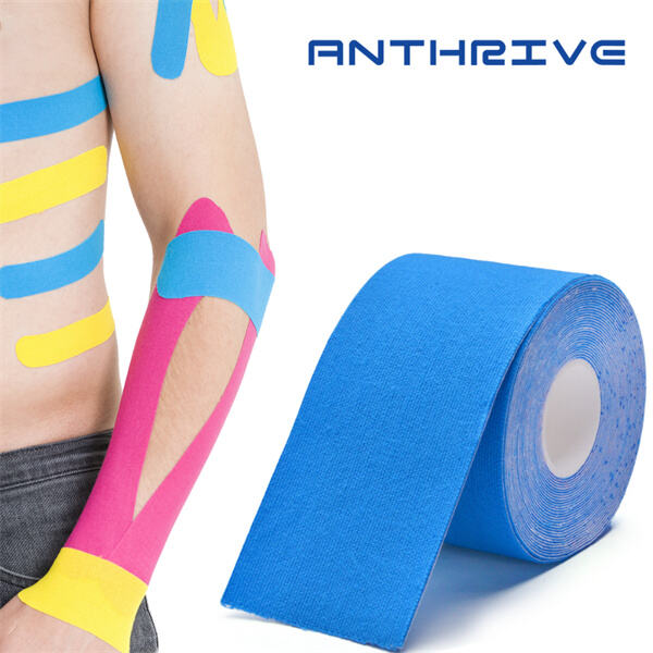 The Must-Have Accessory for Serious Players