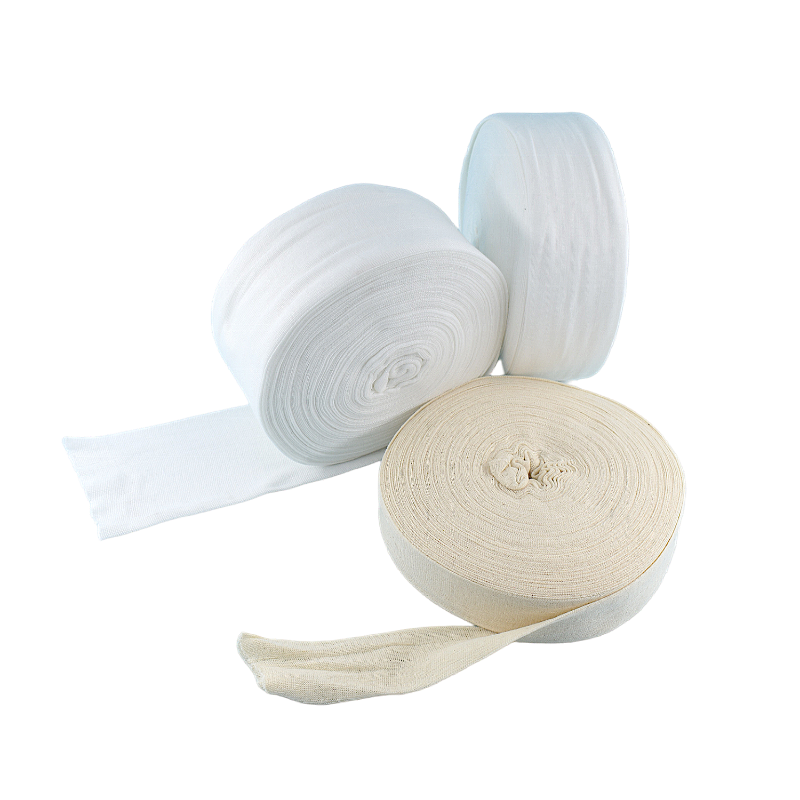 Tubular Bandage