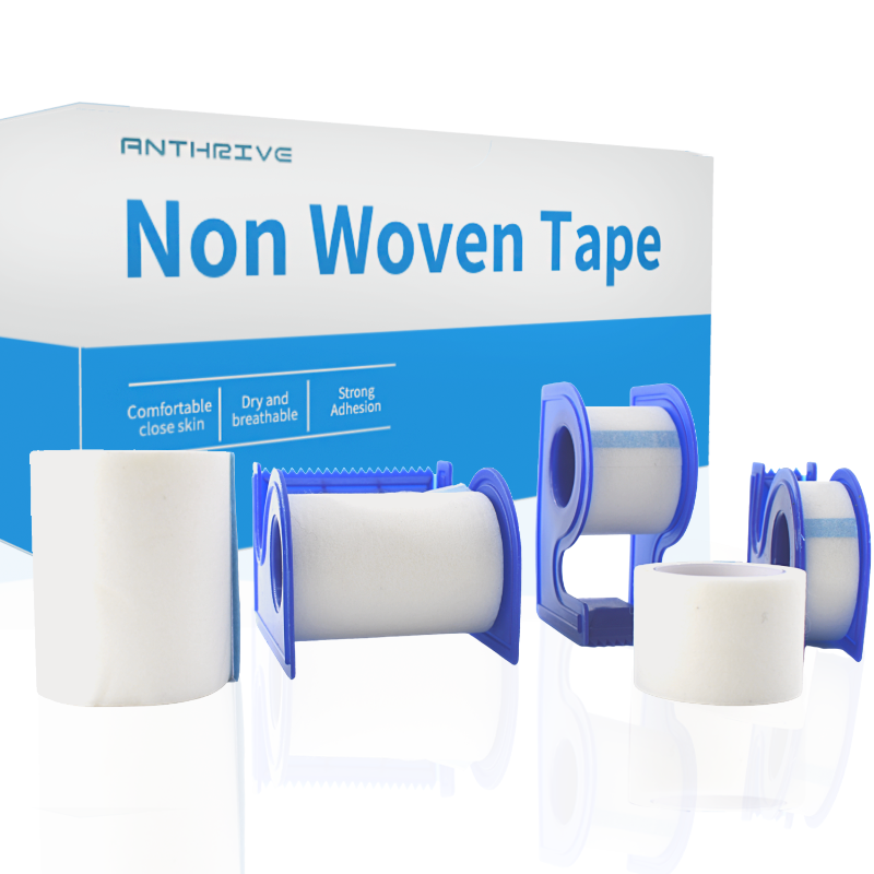 Non Woven Tape