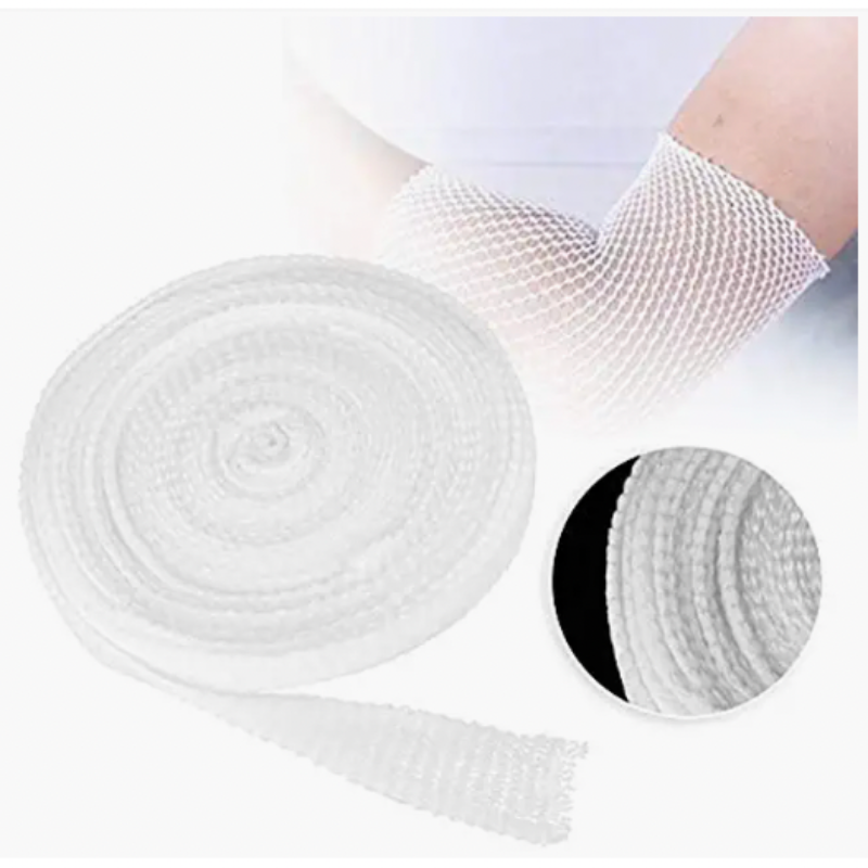Net Stretch Bandage