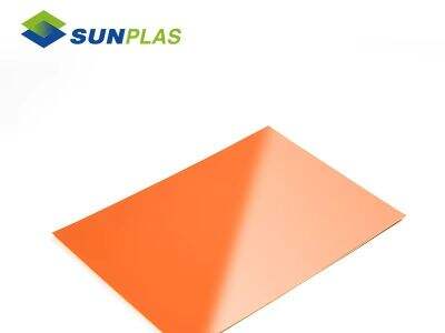 Case Study: Implementatie van Antibacteriële Lakens in Consumentenproducten