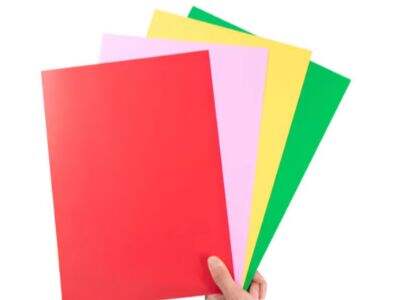 Belangrijke overwegingen bij het inkopen van kunststofplaten voor exportmarkten