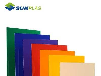 Material Selection Guide for Refrigerator Liners & Components