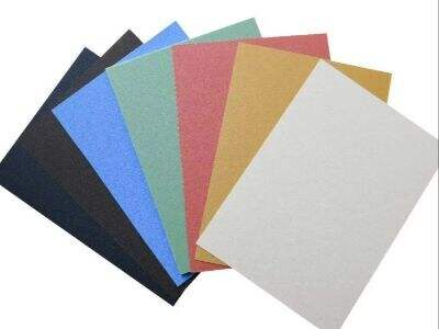 The Advantages of Co-Extrusion Technology in Sheet Production