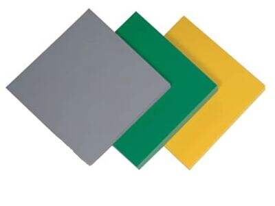 What Makes Material Plastic ABS Perfect for Rugged Enclosures