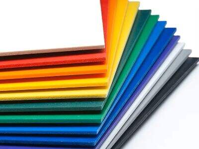 HDPE Materiale: Egenskaber og Industrielle Anvendelser