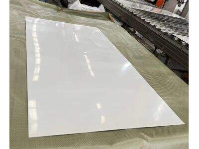 Інновації в матеріалах для побутової техніки: за межами основ