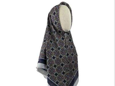 How to Style a Chiffon Hijab for Everyday Elegance