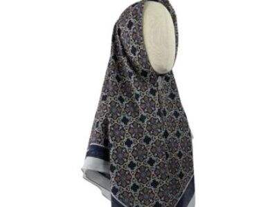How to Import Sulam Shawls and Bawal Hijabs from Trusted Suppliers