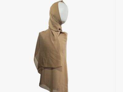 What Is Bawal Hijab and Why Is It Trending in Southeast Asia?