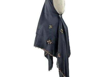 What Makes a Good Bawal Hijab Supplier? Key Factors for Global Buyers