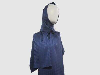 How to Choose a Reliable Hijab Manufacturer for Your Brand