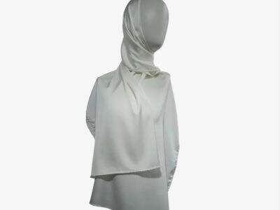 How to Choose the Right Hijab Company for Your Brand or Boutique