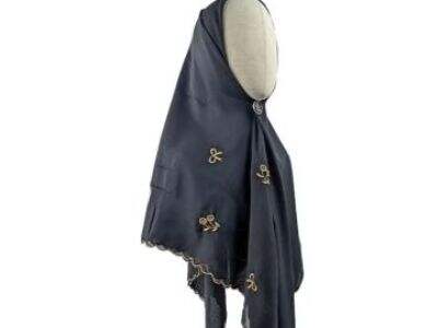 Understanding Fabric Preparation for High-Quality Printing Results