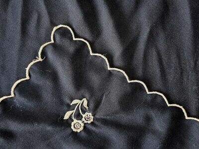 Top Fabrics for Modest Fashion Brands in 2025