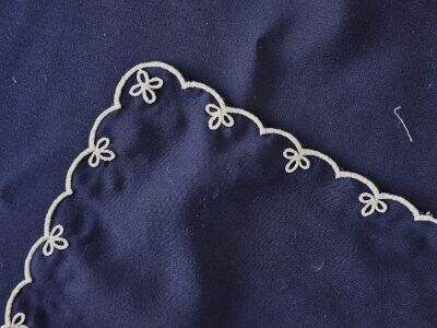 Silk Chiffon Fabric Uses in Hijabs, Scarves, and Evening Gowns