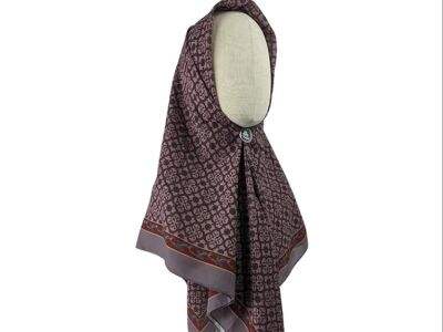 Hijabs: You are Instantly Adding Style to your Wardrobe!