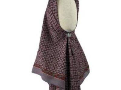 5 Mistakes to Avoid When Wearing or Buying a Scarf Hijab