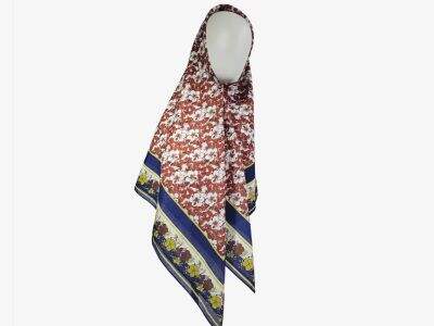 How to Partner with the Right Hijab Manufacturer for Your Brand