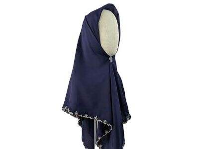 How to Choose the Best Fabric for Your Custom Scarves