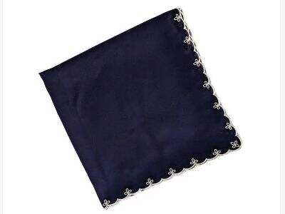 How to Pick the Perfect Scarf for Your Outfit