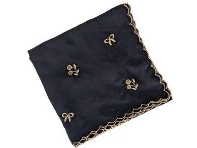 Hijab Fabric to Finished Product: How the Supply Chain Works