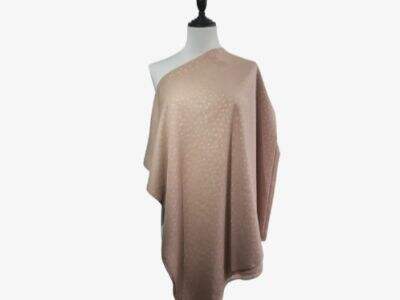 Where to Buy Chiffon Hijabs Wholesale: Best Options in 2025