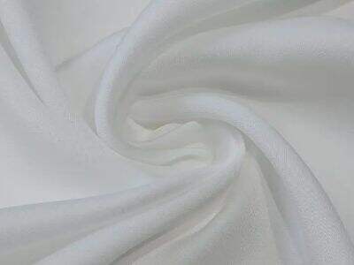 Eco-Friendly Hijab Fabrics: Sustainable Options for Conscious Brands