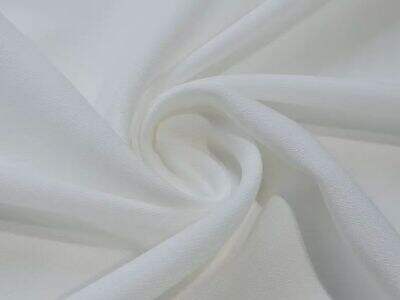 Scarf Fabric Care Tips: Keep Your Scarves Looking New