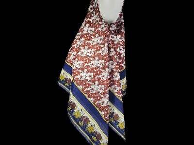 From Fabric to Fashion: How Hijabs Are Made Step by Step