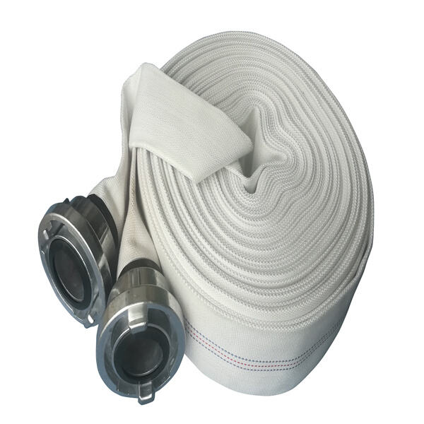 Многозадачный насосный шланг для всех ваших outdoor-потребностей